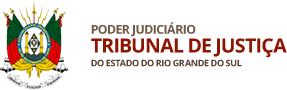 Consulta selo digital de fiscalização Notarial e Registral - 2025