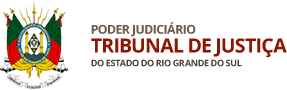 Consulta selo digital de fiscalização Notarial e Registral - 2024